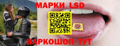 СК Севастополь