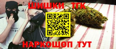 скорость Свободный