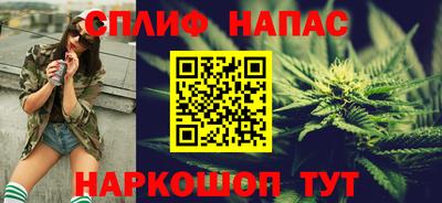 скорость Свободный
