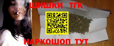 скорость Свободный