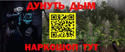 СК Севастополь