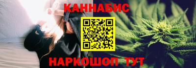 скорость Свободный