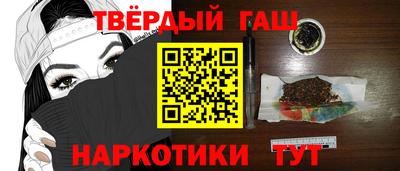 скорость Свободный